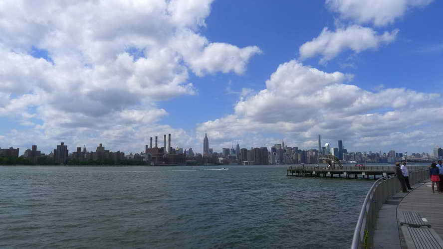 NYC_2015-06-21 14-42-35_P1110280
